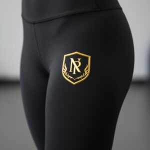Nordra Performance Leggings